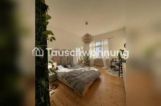 Wohnung mieten in Hoeppnerstraße 131, 12101 Tempelhof, Tauschwohnung: schöne 2,5 Zi. + Wohnküche und Balkon zum Tausch