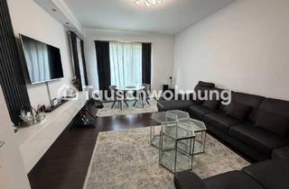 Wohnung mieten in 12101 Tempelhof, Tauschwohnung: Tausche meine 3-Zimmer-Wohnung in Berlin, Tempelhof