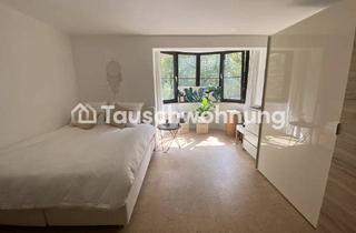 Wohnung mieten in 50996 Rodenkirchen, Tauschwohnung: Traumhafte 3,5-Zimmer-Wohnung mit Balkon