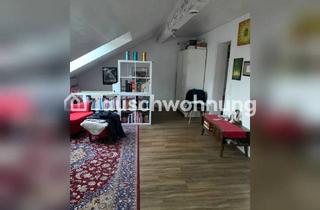 Wohnung mieten in 82256 Fürstenfeldbruck, Tauschwohnung: Wohnungstausch: Deine Chance in München