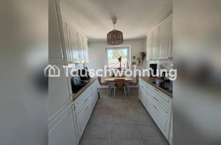 Wohnung mieten in 50999 Sürth, Tauschwohnung: Suche zentrale Wohnung (Single) mit Balkon