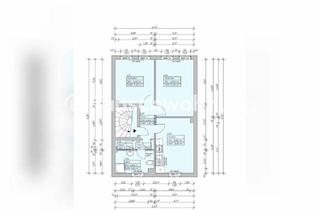 Wohnung mieten in 23554 St. Lorenz Nord, Tauschwohnung: Tausche gemütliche Wohnung in Lübeck