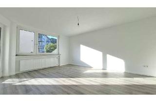 Wohnung mieten in Liebigstr. 4c, 32425 Minden, Einziehen und wohlfühlen – entdecken Sie Ihr frisch saniertes Zuhause