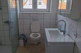 Wohnung mieten in Seestraße, 34519 Diemelsee, 3-Zimmer-Wohnung in Heringhausen Diemelsee
