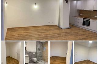 Wohnung mieten in 83370 Seeon, 3-Zimmer-Wohnung