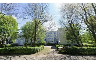 Wohnung mieten in Holmberg 10, 24955 Harrislee, 2,0-Zimmer-Wohnung, Holmberg 10, 3. OG links ! Bitte bewerben Sie sich online !