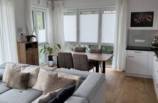 Wohnung mieten in 35578 Wetzlar, Moderne 3-Zimmer-Wohnung in Toplage von Wetzlar