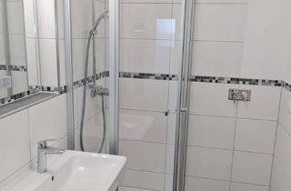 Wohnung mieten in An Der Trift 16, 34225 Baunatal, 3 ZKB mit saniertem Bad! Haus mit Aufzug!