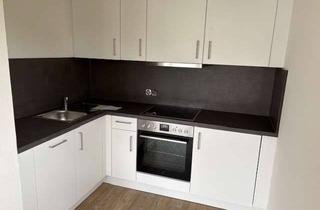 Wohnung mieten in 23669 Timmendorfer Strand, 2-Zimmerwohnung nur wenige Schritte zum Strand