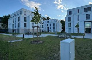 Penthouse mieten in Speicherstraße 27, 29221 Celle, Penthouse