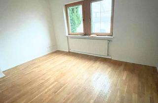 Wohnung mieten in Dollbergstraße 16, 54422 Neuhütten, Gemütliche, renovierte 2-Zimmer-Wohnung in Neuhütten