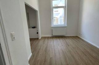 Wohnung mieten in Am Markt 20, 31224 Peine, 1 Zimmerwohnung - neu renoviert