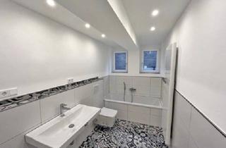 Wohnung mieten in Prinzenhöhe, 45478 Speldorf, Wohnen in Mülheim: Helle 2-Zimmer-Wohnung mit Balkon