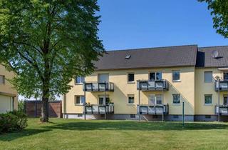 Wohnung mieten in Obere Loh 24, 50127 Bergheim, Familien-freundliche 4 Zimmer Wohnung