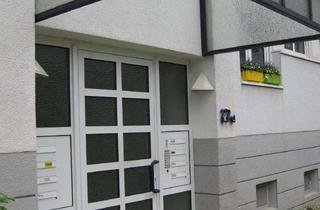 Wohnung mieten in Josef-Brix-Str. 27a, 65187 Biebrich, Preiswerte 3-Zimmer-Wohnung in zentraler Lage