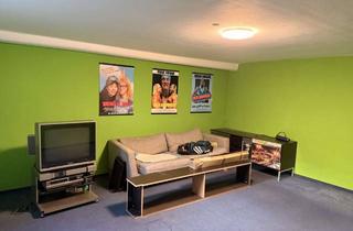 Wohnung mieten in Magdalenenstraße 23, 64390 Erzhausen, 3-Zimmer-Wohnung: Renovieren statt draufzahlen — Wohnung für 500 € kalt, Material stelle ich