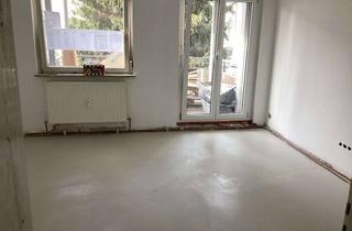 Wohnung mieten in Rottfeldstr. 58, 68199 Neckarau, Gut geschnittene 3-Zimmer-Wohnung im Almenhof!