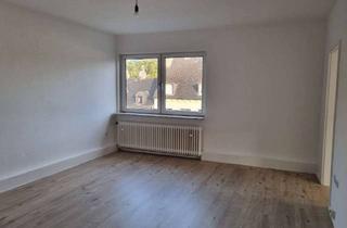 Wohnung mieten in Ruhrstraße 19, 45879 Altstadt, Zuhause ist - Wenn Lage, Komfort und Lebensqualität Hand in Hand gehen.