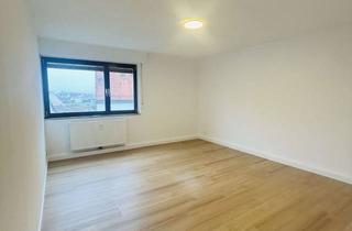 Wohnung mieten in 71034 Böblingen, Schöne frisch renovierte 2 Zimmer in Böblingen