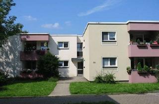 Sozialwohnungen mieten in Lewackerstr. 95, 44879 Linden, 4 Zi.-Whg m. Balkon in Bochum Linden - WBS - Ab 01.12.26
