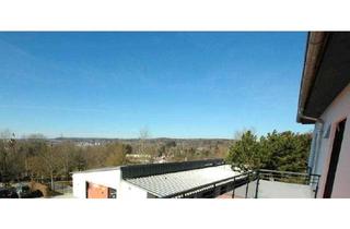 Wohnung mieten in Kirchweg 30a, 82284 Grafrath, Exklusives Wohnen mit Weitblick – lichtdurchflutete 3- Zimmer Wohnung mit Südwestbalkon in Grafrath