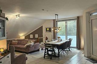 Wohnung mieten in 32312 Lübbecke, moderne großzügig geschnittene 140m² Wohnung in Lübbecke-Gehlenbeck ab 01.02.2027 zu vermieten