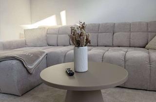 Wohnung mieten in Kolpingstraße 15, 51688 Wipperfürth, 3- Zimmer-Wohnung am Düsterohl