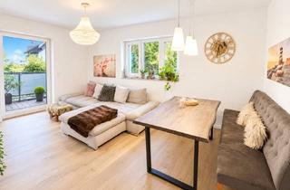 Wohnung mieten in Georg-Friedrich-Händel-Str. 26, 72766 Reutlingen, Perfekte 2,5 Zimmer Wohnung am Fuße der Achalm