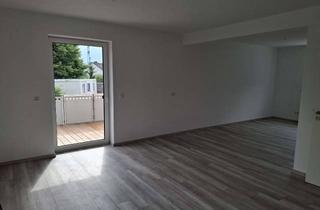 Wohnung mieten in Mambachstraße 25, 36100 Petersberg, Zuhause mit drei Zimmern in Petersberg