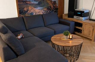 Wohnung mieten in Jägerstraße 34, 70806 Kornwestheim, Neugründung 3er WG
