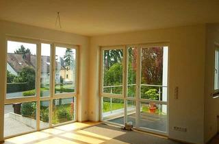 Wohnung mieten in Lichtenbergstraße 2a, 65191 Sonnenberg, Repräsentative 4-Zimmer EG-Wohnung mit Garten - US welcome