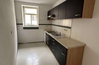 Wohnung mieten in Herrenstraße 10, 06632 Freyburg, Praktische 2-Zimmer-Wohnung in Freyburg an der Unstrut