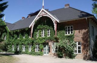 Wohnung mieten in 24256 Fargau-Pratjau, Idyllisch gelegene 3 Zimmer Wohnung