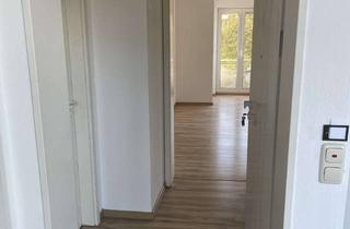 Wohnung mieten in Attachinger Weg 47, 85356 Freising, Freising: 2-Zimmer-Wohnung mit praktischer Einbauküche