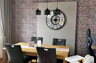 Wohnung mieten in Neue Straße 19a, 31275 Lehrte, Altbau mit Flair wohnen in einer 3-Zimmer-Wohnung im Zentrum von Lehrte Lehrte