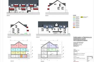 Wohnung mieten in Wasserberg 16, 88433 Schemmerhofen, Schöne 4-Zimmer-Wohnung mit Balkon in Aßmannshardt Erstbezug