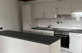 Wohnung mieten in 73660 Urbach, Gemütliche, ruhige 3 Zi.-Mietwohnung in Urbach