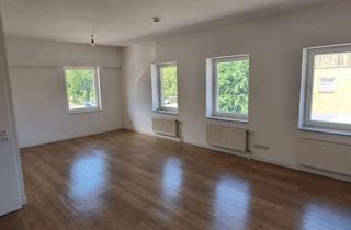 Wohnung mieten in Hans-Schiebel-Platz, 16321 Rüdnitz, !Wunderschöne 3-Raum-Wohnung vor den Toren Berlins!