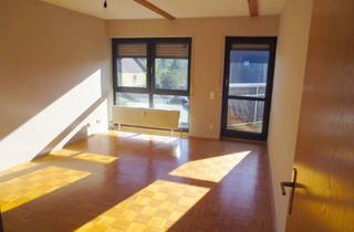 Wohnung mieten in 63768 Hösbach, Schöne 3 Zimmerwhg.,Hösbach OT,Echtparkett,Südbalkon,EBK neu