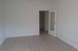 Wohnung mieten in Pestalozzistraße 2-20, 30880 Laatzen, Balkon & Aufzug: 2-Zimmer-Wohnung in Laatzen