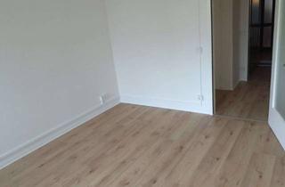 Wohnung mieten in Marktstraße 27-31, 30880 Laatzen, Balkonwohnung in der 3. Etage mit 60,72 m² in Laatzen