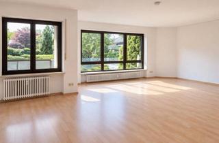 Wohnung mieten in 88690 Uhldingen-Mühlhofen, Attraktive 3-Zimmer-Wohnung mit großem Balkon