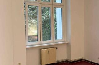 Wohnung mieten in Seestraße 119, 13353 Wedding, 2 Zimmer-Wohnung im Wedding