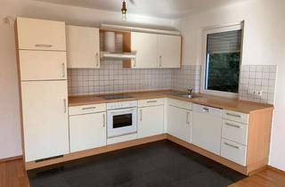 Wohnung mieten in Eppsteiner Straße 13, 65817 Eppstein, Großzügige 3-Zimmer-Wohnung mit Balkon und EBK in Epppstein-Niederjosbach