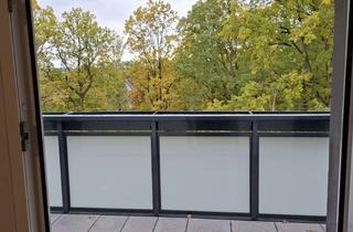 Wohnung mieten in Waldstrasse 13, 04774 Dahlen, Nachmieter gesucht ab sofort schöne Wohnung in Dahlen-Schmannewitz