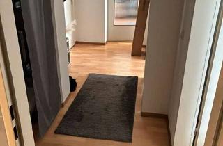 Wohnung mieten in Sauerbruchstrasse 45, 95445 Meyernberg, Wohnen mit Charakter: Gepflegte 2-Zimmer-Wohnung in Bayreuth