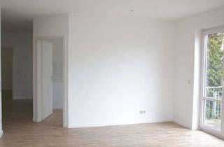 Wohnung mieten in 69412 Eberbach, Gepflegte 3-Zimmerwohnung in Eberbach