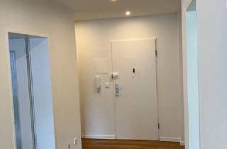 Wohnung mieten in Kurze Straße, 49477 Ibbenbüren, Helles Zuhause mit 2 Zimmern und Balkon in Ibbenbüren