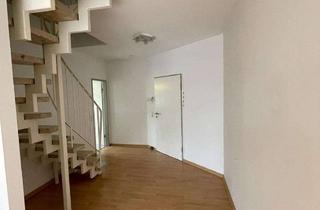 Wohnung mieten in Triftweg, 33813 Oerlinghausen, Triftweg 9, 33813 Oerlinghausen