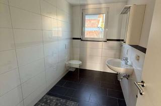 Wohnung mieten in 89150 Laichingen, Wunderschöne 2-Zimmerwohnung